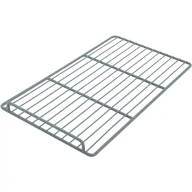 YATO TARTALÉK POLC HŰTÉSHEZ 333*530 (YG-05406)