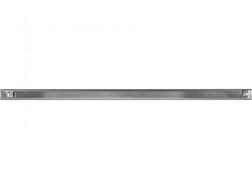 YATO Bal oldali polc sín 408x630 mm (YG-05413)