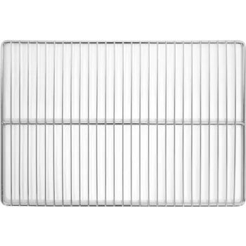 YATO TARTALÉK POLC HŰTÉSHEZ 515*350 (YG-05415)