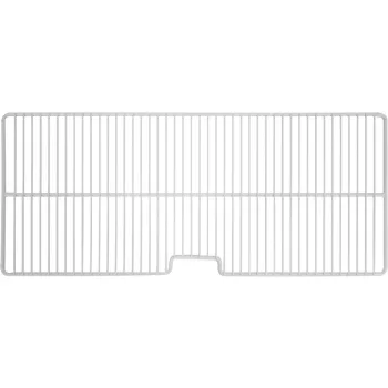 YATO TARTALÉK POLC HŰTÉSHEZ 835*350 (YG-05416)