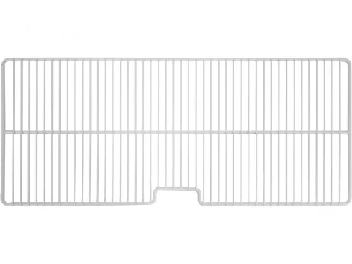 YATO TARTALÉK POLC HŰTÉSHEZ 835*350 (YG-05416)