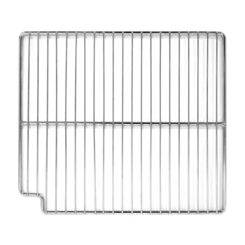 YATO TARTALÉK POLC HŰTÉSHEZ 400*350 (YG-05418)