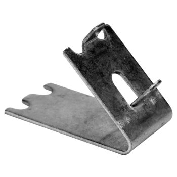 YATO TARTALÉK K TÍPUSÚ KAPCS POLCHOZ (YG-05419)