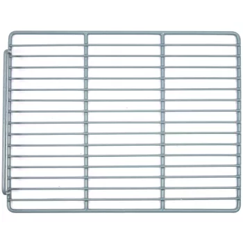 YATO TARTALÉK POLC HŰTÉSHEZ 333*430 (YG-05420)