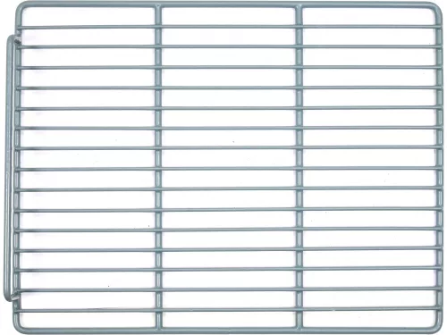 YATO TARTALÉK POLC HŰTÉSHEZ 333*430 (YG-05420)