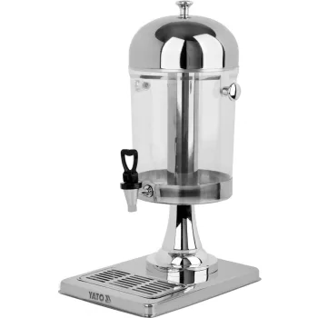YATO Juice adagoló 8L (YG-07001)
