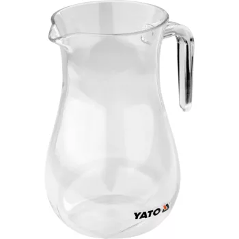 YATO kancsó 830ML (YG-07005)