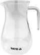 YATO kancsó 830ML (YG-07005)