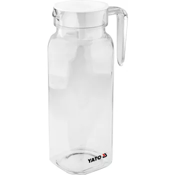 YATO Kancsó 1300ml (YG-07006)