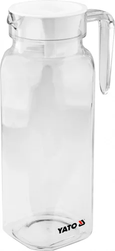 YATO Kancsó 1300ml (YG-07006)
