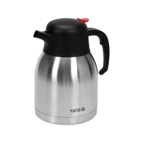 YATO Kanna termosz 1.5L (YG-07013)