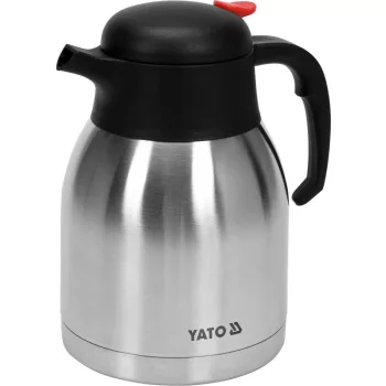 YATO Kanna termosz 1.5L (YG-07013)