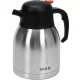 YATO Kanna termosz 1.5L (YG-07013)