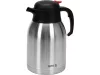 YATO Kanna termosz 2.0L (YG-07014)