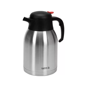 YATO Kanna termosz 2.0L (YG-07014)