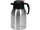 YATO Kanna termosz 2.0L (YG-07014)