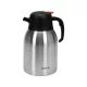 YATO Kanna termosz 2.0L (YG-07014)