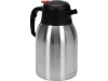 YATO Kanna termosz 2.0L (YG-07014)