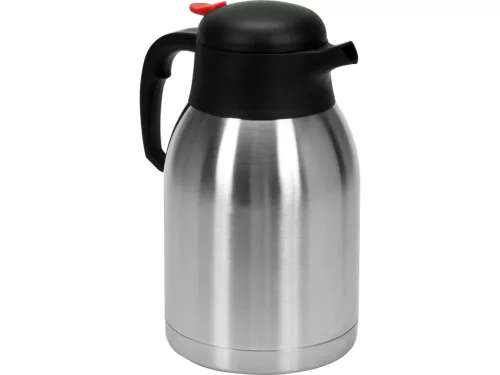 YATO Kanna termosz 2.0L (YG-07014)
