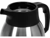 YATO Kanna termosz 2.0L (YG-07014)