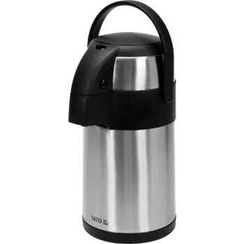 YATO Thermal adagolók 2.2L (YG-07016)