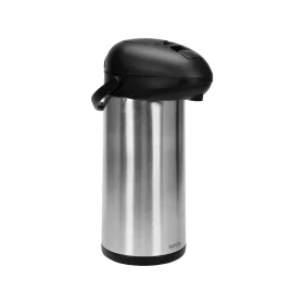 YATO Thermal adagolók 5L (YG-07019)