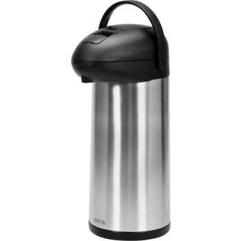 YATO Thermal adagolók 5L (YG-07019)