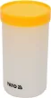 YATO Barista adagoló 1L - SÁRGA (YG-07119)