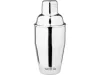 YATO Koktél shaker, 500ML, INOX (YG-07121)