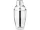 YATO Koktél shaker, 500ML, INOX (YG-07121)