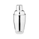YATO Koktél shaker, 500ML, INOX (YG-07121)