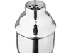 YATO Koktél shaker, 500ML, INOX (YG-07121)