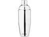 YATO koktél shaker 700ml SS (YG-07123)
