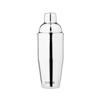 YATO koktél shaker 700ml SS (YG-07123)