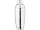 YATO koktél shaker 700ml SS (YG-07123)