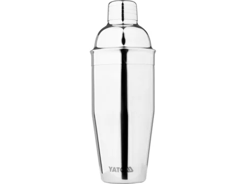 YATO koktél shaker 700ml SS (YG-07123)