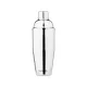 YATO koktél shaker 700ml SS (YG-07123)