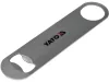 YATO Kupak nyitó, INOX (YG-07139)
