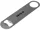 YATO Kupak nyitó, INOX (YG-07139)