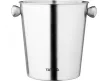 YATO Pezsgősvödör-pezsgő hűtő (YG-07141)