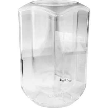 YATO Borosüveg PT (YG-07147)