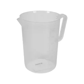 YATO Mérőpohár 3000 ML (YG-07287)