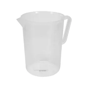 YATO Mérőpohár 5000 ML (YG-07288)