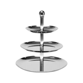 YATO 3 SZINTES TÁLCA (YG-08202)