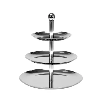 YATO 3 SZINTES TÁLCA (YG-08202)