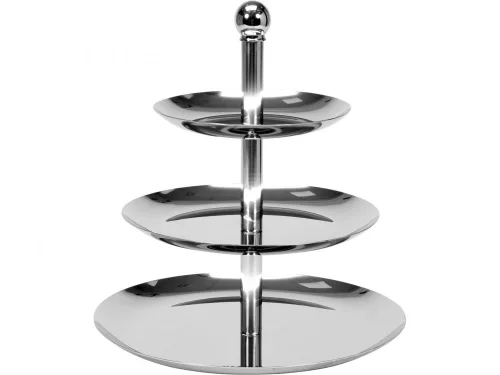 YATO 3 SZINTES TÁLCA (YG-08202)