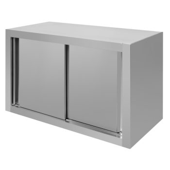 YATO fali gasztro szekrény 1200*400*650 (YG-08901)