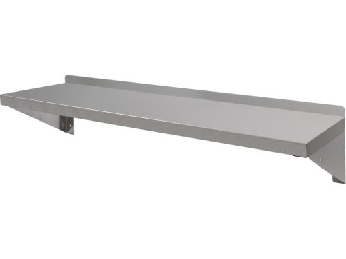 YATO fali polc 1000x300x180mm (YG-08930)