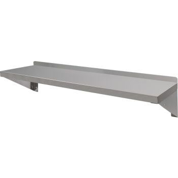 YATO fali polc w. horgok 1000x300x180 (YG-08936)