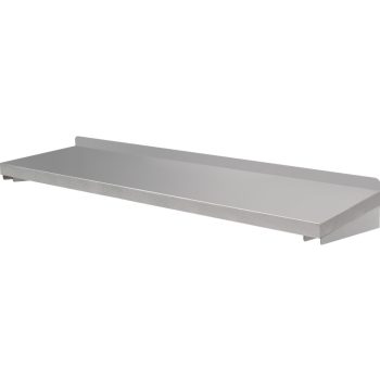 YATO fali polc 1000x300x350 (YG-08946)